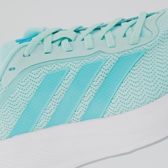 Tenis Feminino Adidas Response Runner 2 - Foto 7