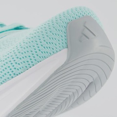 Tenis Feminino Adidas Response Runner 2 - Foto 8