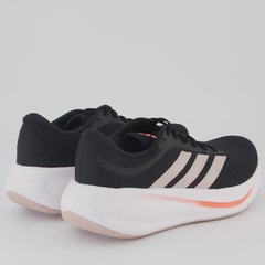 Tênis Feminino Adidas Response Runner 2 - Foto 3