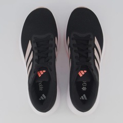 Tênis Feminino Adidas Response Runner 2 - Foto 4