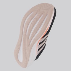 Tênis Feminino Adidas Response Runner 2 - Foto 5