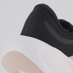 Tênis Feminino Adidas Response Runner 2 - Foto 6