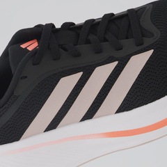Tênis Feminino Adidas Response Runner 2 - Foto 7