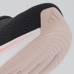 Tênis Feminino Adidas Response Runner 2 - Foto 8