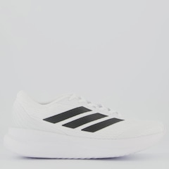 Tênis Feminino Adidas Runfalcon 6 - Foto 1