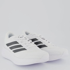Tênis Feminino Adidas Runfalcon 6 - Foto 2