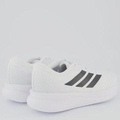 Tênis Feminino Adidas Runfalcon 6 - Foto 3