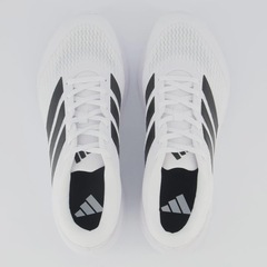 Tênis Feminino Adidas Runfalcon 6 - Foto 4