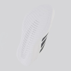 Tênis Feminino Adidas Runfalcon 6 - Foto 5