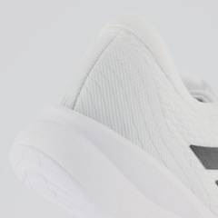 Tênis Feminino Adidas Runfalcon 6 - Foto 6