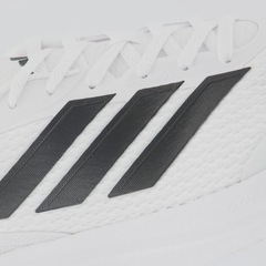 Tênis Feminino Adidas Runfalcon 6 - Foto 7