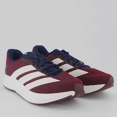 Tênis Masculino Adidas Duramo RC2 - Foto 2