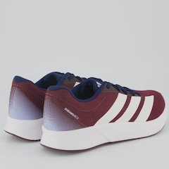 Tênis Masculino Adidas Duramo RC2 - Foto 3
