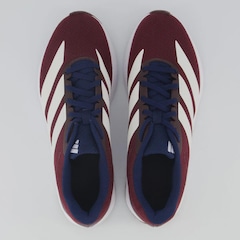 Tênis Masculino Adidas Duramo RC2 - Foto 4