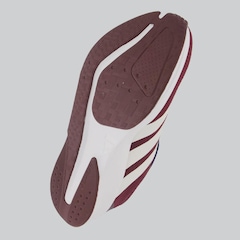 Tênis Masculino Adidas Duramo RC2 - Foto 5