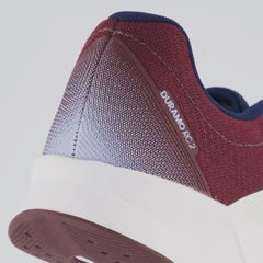 Tênis Masculino Adidas Duramo RC2 - Foto 6