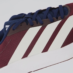 Tênis Masculino Adidas Duramo RC2 - Foto 7