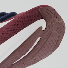 Tênis Masculino Adidas Duramo RC2 - Foto 8