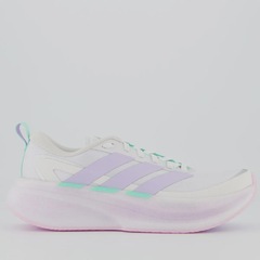 Tênis Feminino Adidas Supernova Glide - Foto 1