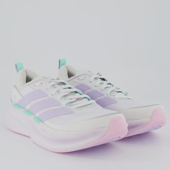 Tênis Feminino Adidas Supernova Glide - Foto 2