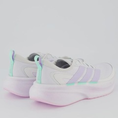 Tênis Feminino Adidas Supernova Glide - Foto 3