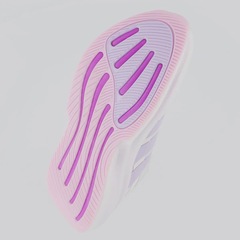 Tênis Feminino Adidas Supernova Glide - Foto 5