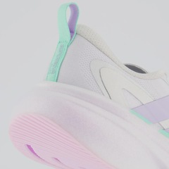 Tênis Feminino Adidas Supernova Glide - Foto 6