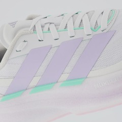 Tênis Feminino Adidas Supernova Glide - Foto 7