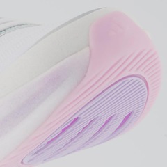 Tênis Feminino Adidas Supernova Glide - Foto 8