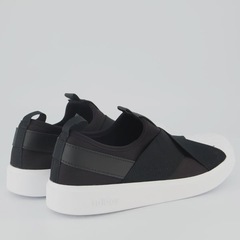 Tênis Feminino Adidas Streettalk Slip On - Foto 3