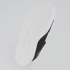 Tênis Feminino Adidas Streettalk Slip On - Foto 5