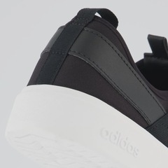 Tênis Feminino Adidas Streettalk Slip On - Foto 6