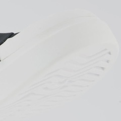 Tênis Feminino Adidas Streettalk Slip On - Foto 8