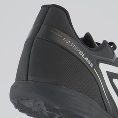Chuteira Society Adulto Umbro Master Class Club - Foto 6