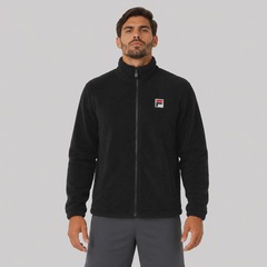 Jaqueta Fila Drip Masculina - Foto 1
