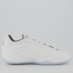 Tênis Unissex Adidas Anthony Edwards Believe That 1 - Foto 1