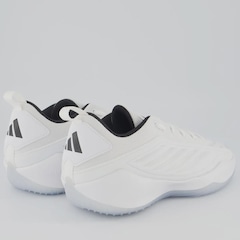 Tênis Unissex Adidas Anthony Edwards Believe That 1 - Foto 3