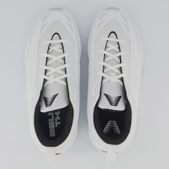 Tênis Unissex Adidas Anthony Edwards Believe That 1 - Foto 4