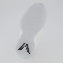 Tênis Unissex Adidas Anthony Edwards Believe That 1 - Foto 5