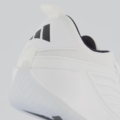 Tênis Unissex Adidas Anthony Edwards Believe That 1 - Foto 6