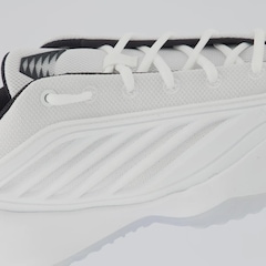Tênis Unissex Adidas Anthony Edwards Believe That 1 - Foto 7