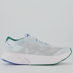 Tênis Unissex Adidas Adizero Drive RC - Foto 1