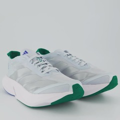Tênis Unissex Adidas Adizero Drive RC - Foto 2
