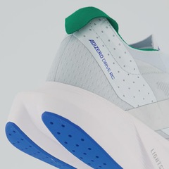 Tênis Unissex Adidas Adizero Drive RC - Foto 7