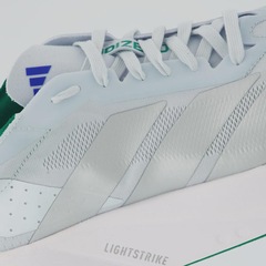 Tênis Unissex Adidas Adizero Drive RC - Foto 8