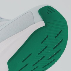 Tênis Unissex Adidas Adizero Drive RC - Foto 9