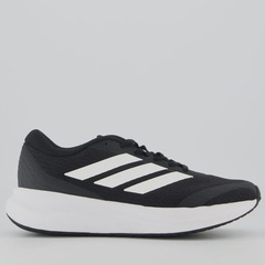 Tênis Feminino Adidas Runfalcon 6 W - Foto 1