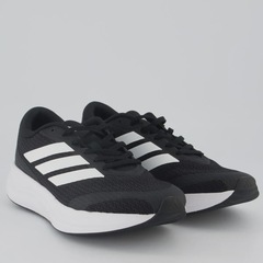 Tênis Feminino Adidas Runfalcon 6 W - Foto 2