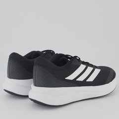 Tênis Feminino Adidas Runfalcon 6 W - Foto 3