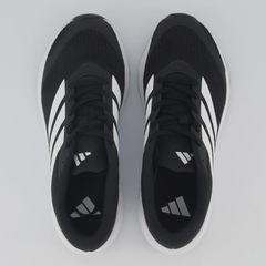Tênis Feminino Adidas Runfalcon 6 W - Foto 4